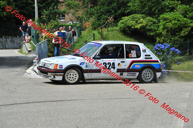 DSC_6875.JPG